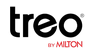 Treo Coupons